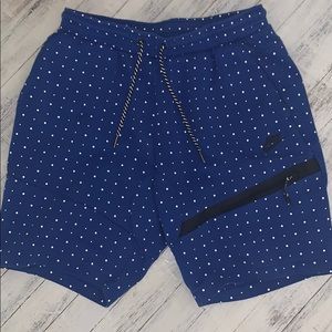 Men’s Nike Casual Shorts! 💙